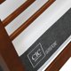 thumbnail image 5 of Camarote Oxford 1 Plaza, 5 of 9
