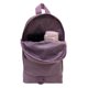 thumbnail image 4 of Bolso Gymbag Mujer Diving Doble Uso Morado Head, 4 of 8