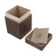 thumbnail image 1 of Caja De Madera, 1 of 5