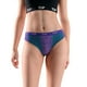 thumbnail image 2 of Calzón Bikini Algodón Pack 3 Coleccion Skins C2, 2 of 3