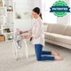 thumbnail image 3 of INGENUITY COMFORT 2 GO PORTABLE SWING- FLORA, 3 of 9