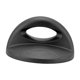 thumbnail image 5 of Perilla De Tapa De Olla Universal Resistente Al Calor Para Cubierta De Utensilios De Cocina Accesorio De Cacerola, 5 of 5