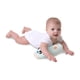 thumbnail image 5 of Gimnasio Interactivo Acurrucame Pingüino Multicolor, 5 of 6