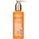 thumbnail image 2 of Gel Limpiador Con Vitamina C 180ml, 2 of 5