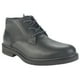thumbnail image 3 of Botin Ferracini Hombre 5437 Firenze Plateado Casual, 3 of 6