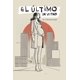 thumbnail image 1 of Libro Majosta: El último in vitro, 1 of 1