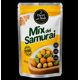 thumbnail image 1 of Mix del Samurai, 1 of 3