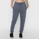 thumbnail image 2 of Buzo Mujer Deportivo Jogger Charcoal Corona, 2 of 5