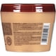 thumbnail image 3 of EverCreme Renourishing Butter, 3 of 4