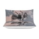thumbnail image 3 of Led Zeppelin Soft Fabric Durable Feel Zipper Design Cozy Fit Sleep Ready Duvet Cover Sets for Bedrooms, 3 of 3
