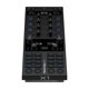 thumbnail image 3 of Controlador de DJ Native Instruments Traktor X1 Modular 29750, 3 of 5