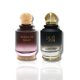 thumbnail image 1 of Perfume KHADLAJ Sensous Nights y Oud Noir EDP 100 ml, 1 of 4