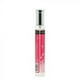 thumbnail image 2 of Edp Mujer 30ml Freesia Magno, 2 of 2