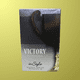thumbnail image 3 of Instyle Victory 100 ml Hombre, 3 of 3
