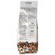 thumbnail image 2 of Café Shuffle Bean Tostado Medio 340 g Molido, 2 of 2