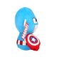 thumbnail image 3 of Peluche Marvel Capitan America 30Cms., 3 of 3