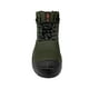 thumbnail image 3 of ZAPATO SEGURIDAD NAZCA BOTIN XR 06 GREEN MOSS, 3 of 7