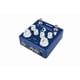 thumbnail image 4 of Pedal de Efecto Overdrive Dual NUX Ace of Tone NDO-6, 4 of 5