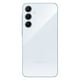 thumbnail image 1 of Smartphone Galaxy A55 256gb 8gb Ram 5G - Azul, 1 of 3