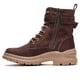 thumbnail image 2 of Bota Larkey Coffee 35, 2 of 3