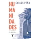 thumbnail image 1 of Libro Humanidades - Carlos Peña, 1 of 2