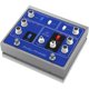 thumbnail image 3 of Palanca de cambios bifásica Pedal Behringer con entrada CV, 3 of 4