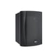thumbnail image 3 of Parlante de Exterior Kef Ventura 6, 3 of 3