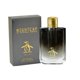 thumbnail image 2 of Munsingwear Penguin Nightcap Edt 100Ml, 2 of 2