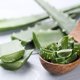 thumbnail image 3 of Gel hidratante BioMiracle Aloe Vera con 9 extractos de plantas 3x, 3 of 4