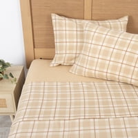 Mashini - Sabana Polar Estampada 2 P Rahue