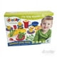 thumbnail image 2 of Set De Cocina 42 Pzas., 2 of 2