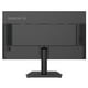 thumbnail image 2 of Monitor de PC 22" Full HD 100Hz 4ms MGME2230, 2 of 3