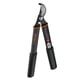 thumbnail image 2 of Tijera Profesional Para Podar Truper TF-112 Cod 100652, 2 of 2