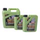thumbnail image 2 of Aceite de Motor 5w 30 Liqui Moly Sintetico Bencinero 6lts, 2 of 4