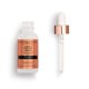 thumbnail image 2 of Suero Revolution Skincare London 30 ml Antioxidante, 2 of 4