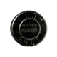 thumbnail image 2 of Kit Ampolletas LED Ultra Slim H11 Iron Dakar 12V, 2 of 3