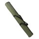 thumbnail image 4 of Bolsa Para Ca?a De Pescar, Equipo, Tienda, Poste, Bolsa De Almacenamiento Para Senderismo, Viajes Al Aire Libre, Verde, 4 of 5