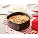 thumbnail image 5 of Accesorio para hornear Philips HD9945/01 para Airfryer, 5 of 6