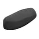 thumbnail image 2 of Protector de Asiento para Motos, Universal, 2 of 2