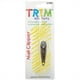 thumbnail image 1 of TRIM BEBE CORTA UÑAS, 1 of 2