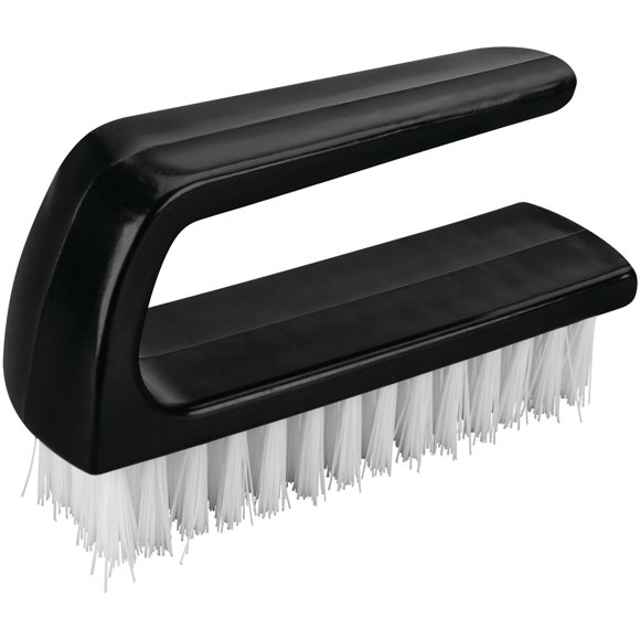 Cepillo de uñas Performance Tool 20127 Nylon Bristle