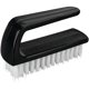 thumbnail image 1 of Cepillo de uñas Performance Tool 20127 Nylon Bristle, 1 of 6