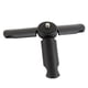 thumbnail image 5 of Mini Trípode Soporte Para Selfie Stick Monopod Estabilizador En Teléfonos Móviles, 5 of 5