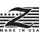 thumbnail image 5 of Crash Cymbal Avedis Zildjian Company Planet Z ZP16C de 16 pulgadas, 5 of 7