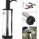 thumbnail image 5 of Trasvasije 12v Diesel Petroleo Parafina Oferta, 5 of 5
