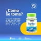 thumbnail image 5 of Parflex Duo Colageno + L-carnitina 60 Capsulas Nutrapharm, 5 of 5