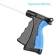 thumbnail image 4 of Pinzas Reacher Grabber Tool ZAYAD 31, ligeras y extralargas, 4 of 6
