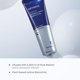 thumbnail image 2 of Crema BONCEPT Retinol 2500 UI Wrinkle-Shot 15 ml, 2 of 9
