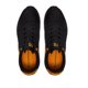 thumbnail image 4 of Zapatilla CAT Hombre Ventura Black/Black, 4 of 6