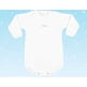 thumbnail image 2 of Body Blanco 12M, 2 of 2